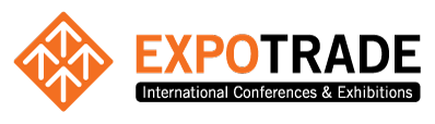 Expotrade Logo